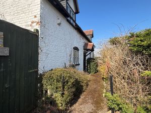 Photo 12- click for photo gallery